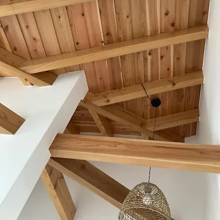 Perola Do Pico فيلة