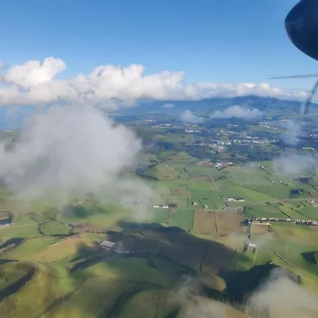 فيلة Perola Do Pico *