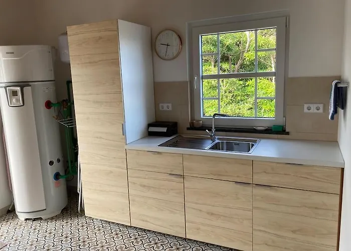 Villa Pérola Do Pico *