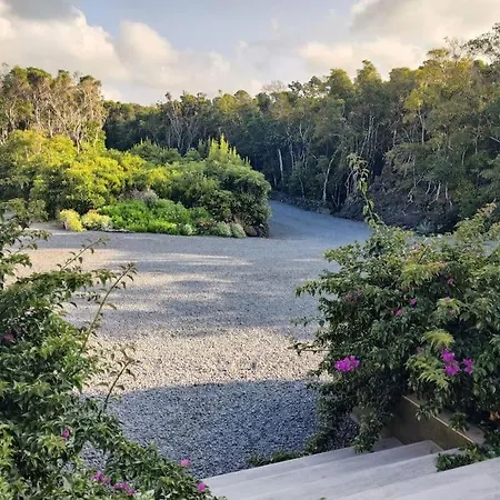 Villa Perola Do Pico Madalena (Azores)