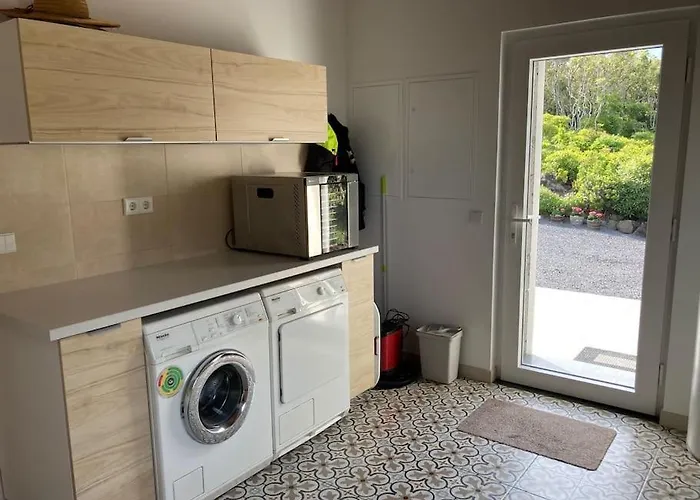 Perola Do Pico Madalena (Azores)